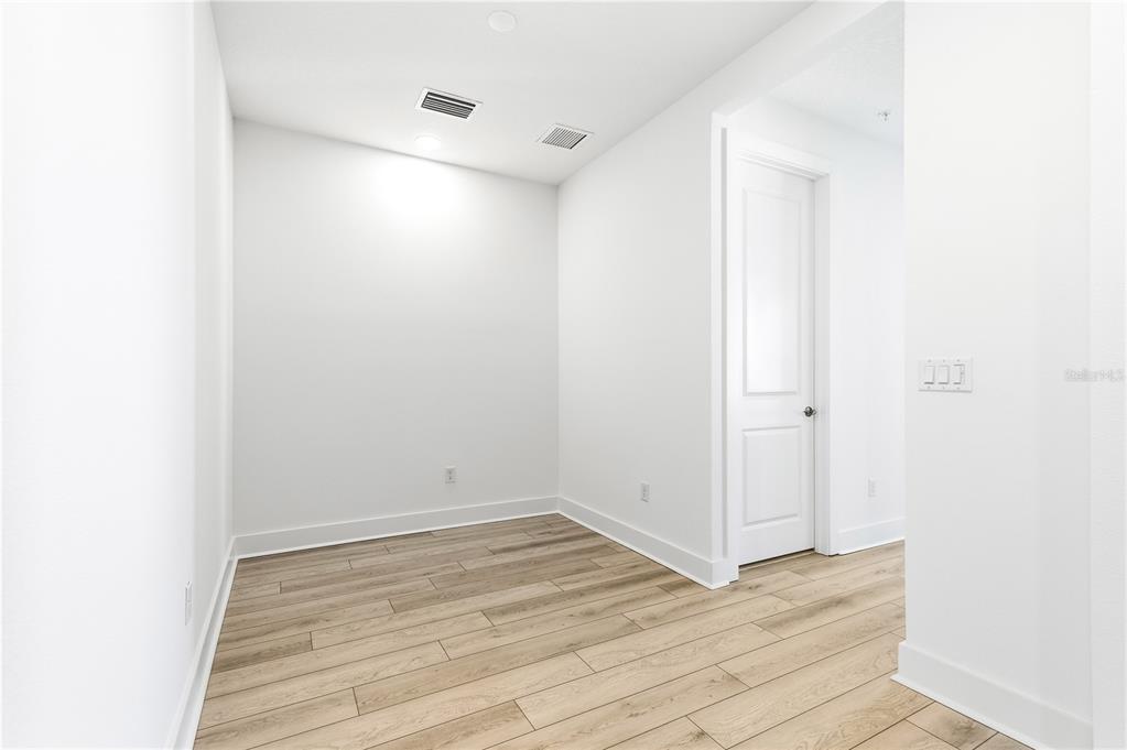 9964 Key Haven Road Seminole, FL 33777 - Photo 20 of 53