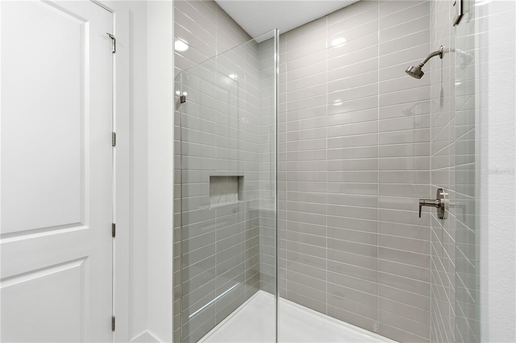 9964 Key Haven Road Seminole, FL 33777 - Photo 25 of 53