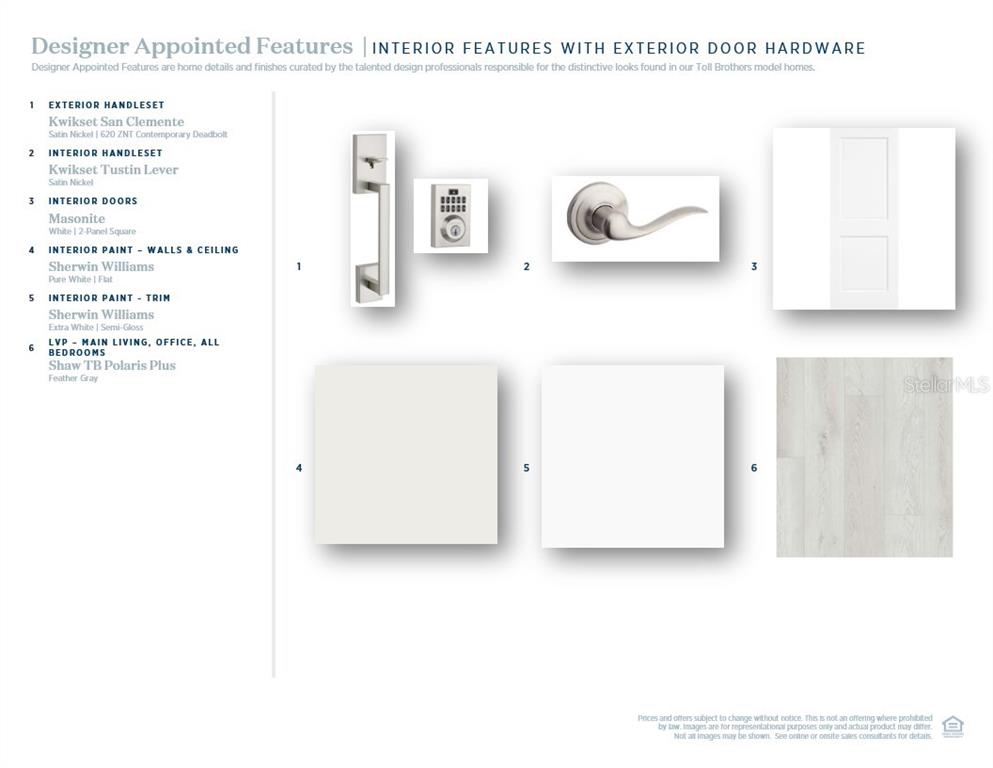 9964 Key Haven Road Seminole, FL 33777 - Photo 26 of 38