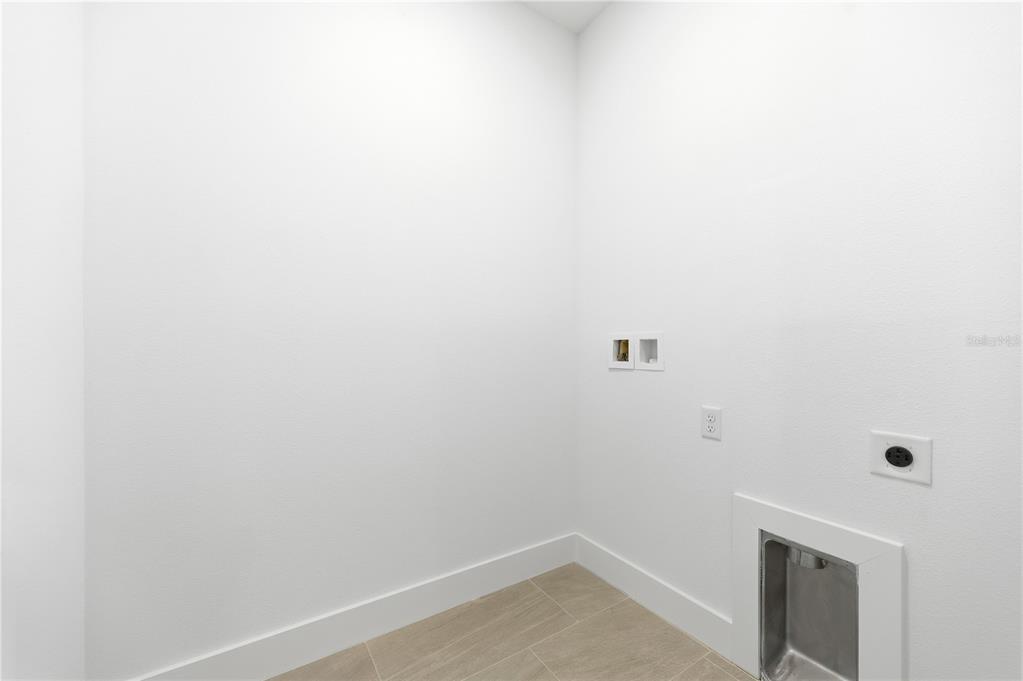 9964 Key Haven Road Seminole, FL 33777 - Photo 27 of 53