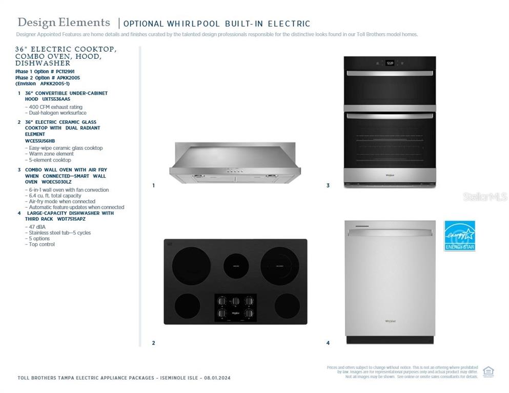 9964 Key Haven Road Seminole, FL 33777 - Photo 28 of 38