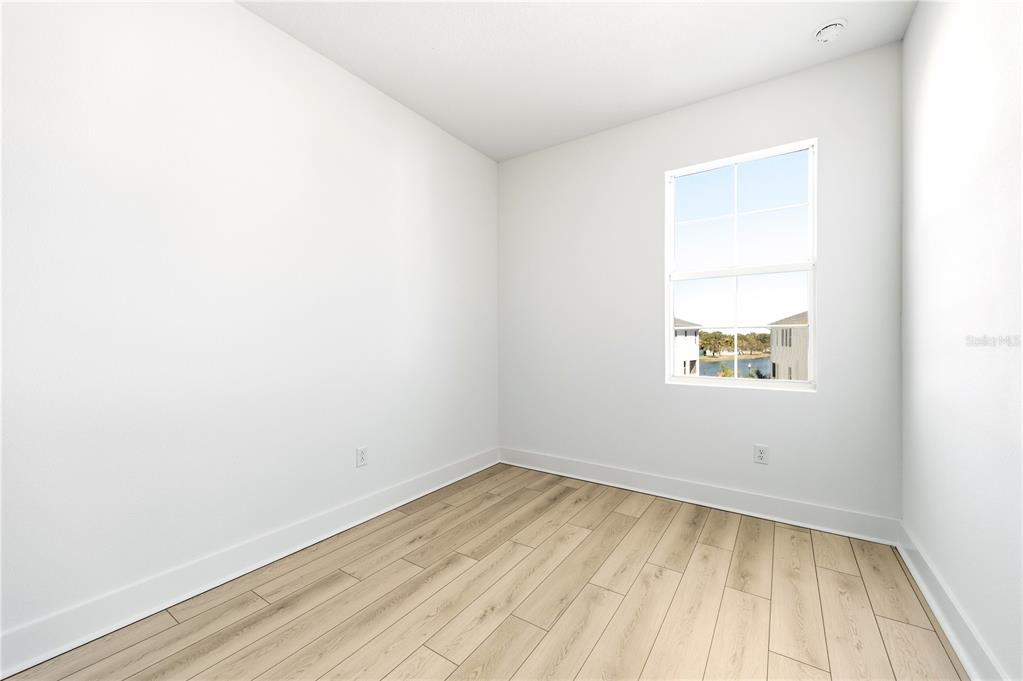 9964 Key Haven Road Seminole, FL 33777 - Photo 28 of 53 an empty room with a window