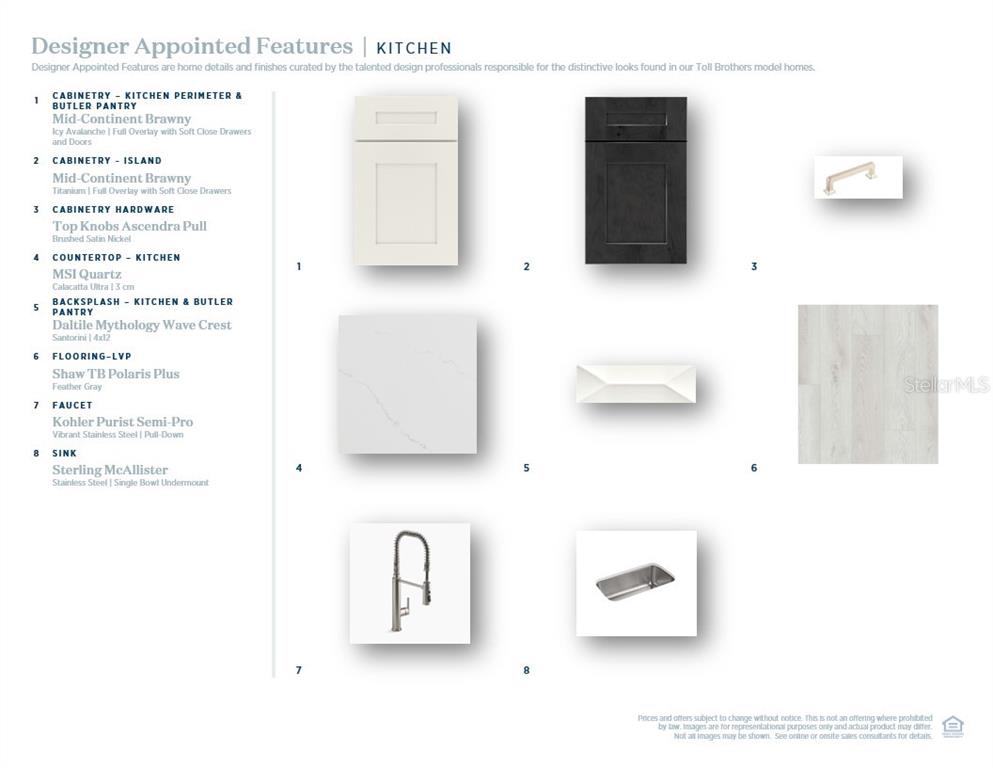 9964 Key Haven Road Seminole, FL 33777 - Photo 29 of 38