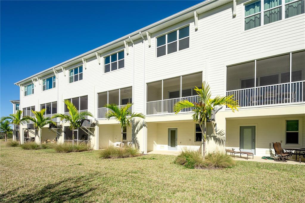 9964 Key Haven Road Seminole, FL 33777 - Photo 35 of 38