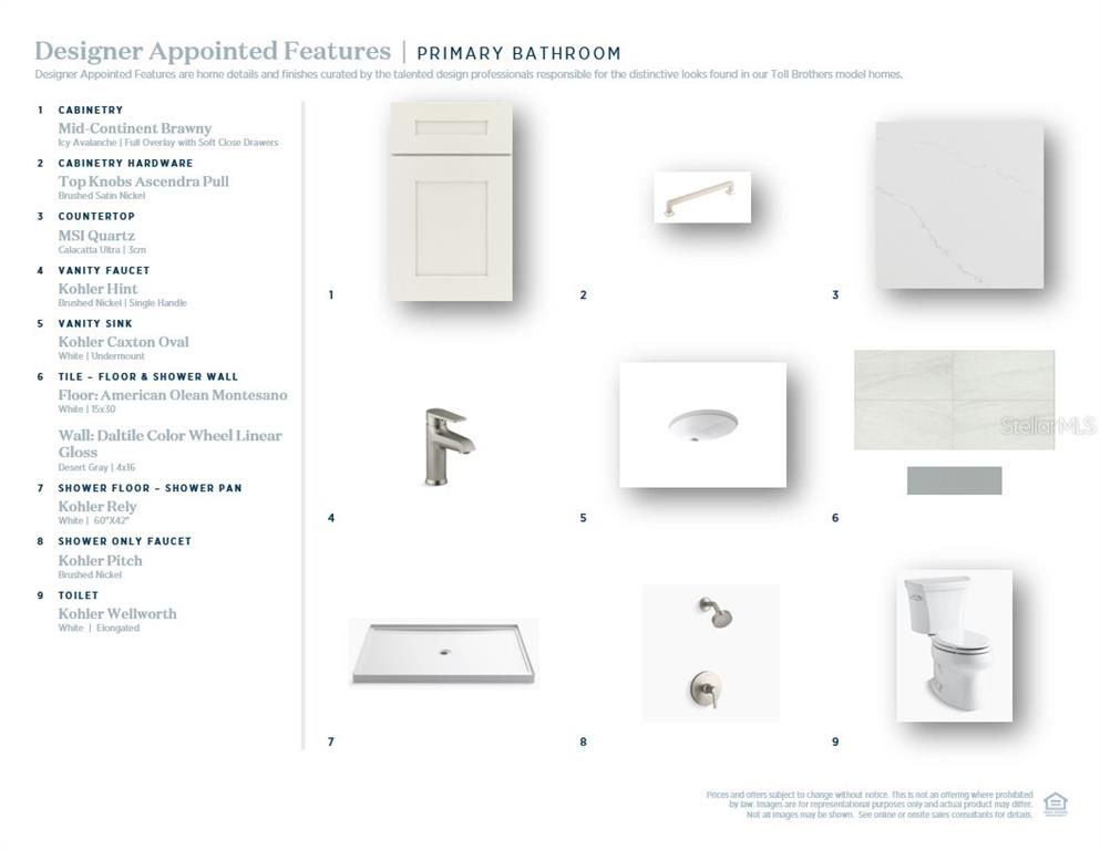 9964 Key Haven Road Seminole, FL 33777 - Photo 35 of 53