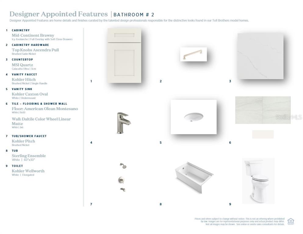 9964 Key Haven Road Seminole, FL 33777 - Photo 36 of 53