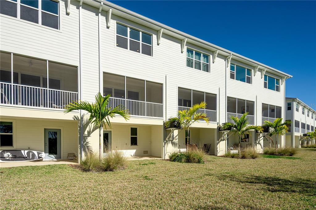 9964 Key Haven Road Seminole, FL 33777 - Photo 38 of 53