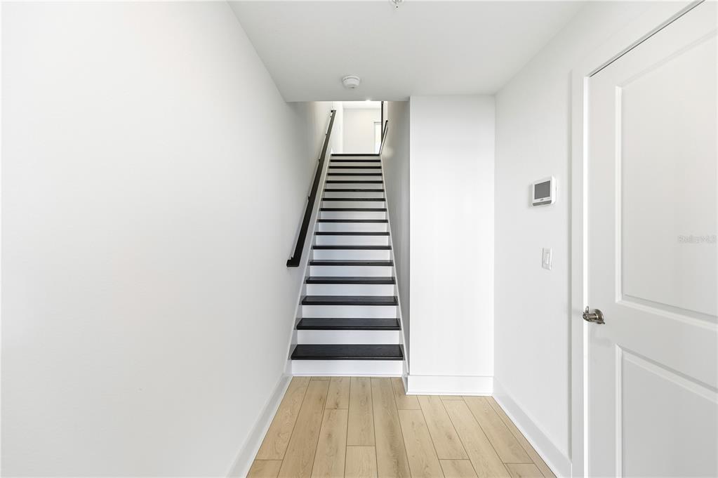 9964 Key Haven Road Seminole, FL 33777 - Photo 4 of 38