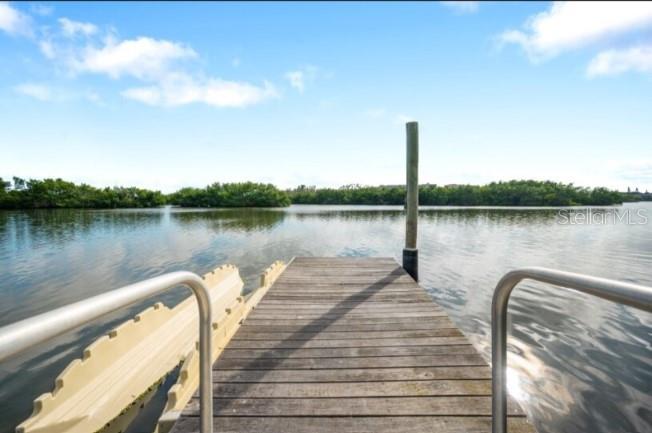 9964 Key Haven Road Seminole, FL 33777 - Photo 49 of 53