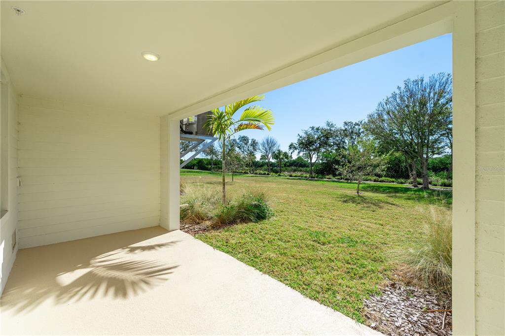 9964 Key Haven Road Seminole, FL 33777 - Photo 5 of 38