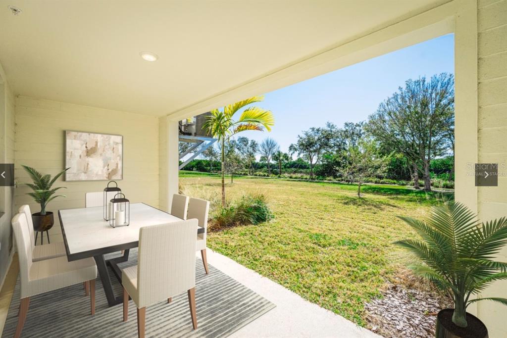 9964 Key Haven Road Seminole, FL 33777 - Photo 5 of 53