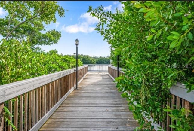 9964 Key Haven Road Seminole, FL 33777 - Photo 52 of 53