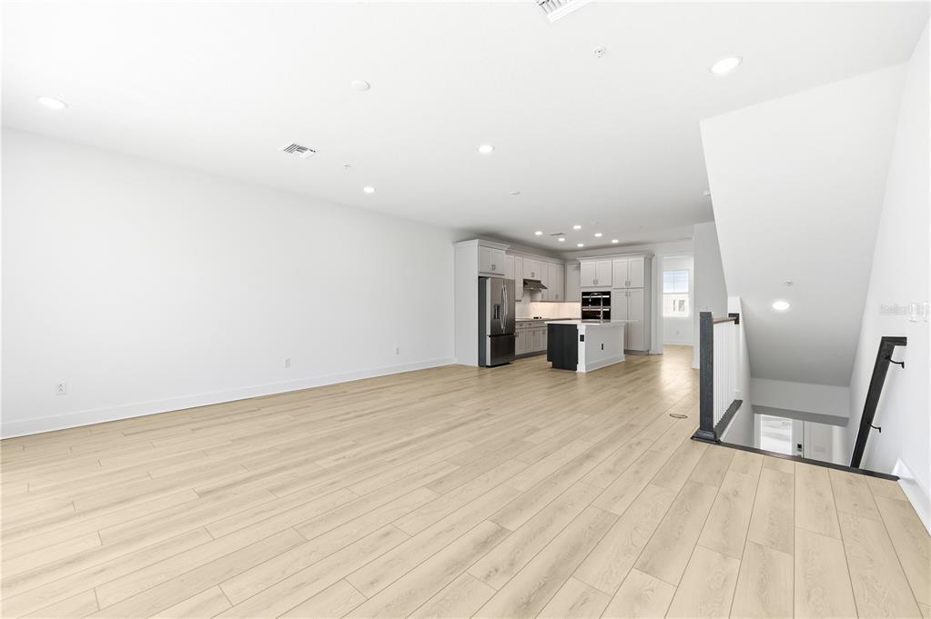 9964 Key Haven Road Seminole, FL 33777 - Photo 7 of 53