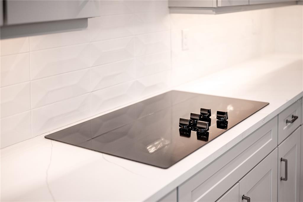 9964 Key Haven Road Seminole, FL 33777 - Photo 10 of 38