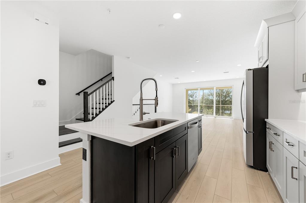 9964 Key Haven Road Seminole, FL 33777 - Photo 10 of 53