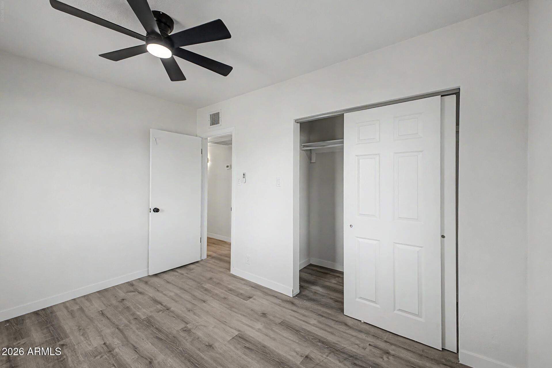 2611 West Osborn Road Phoenix, AZ 85017 - Photo 16 of 23
