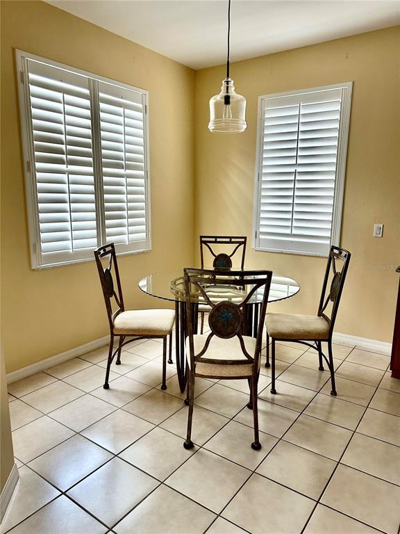 17434 Acapulco Road, Unit 1006 Punta Gorda, FL 33955 - Photo 14 of 32 Gallery Image 14