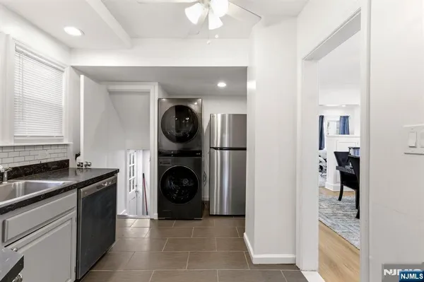 $749,999 | 351 Park Avenue, Rutherford, NJ 07070