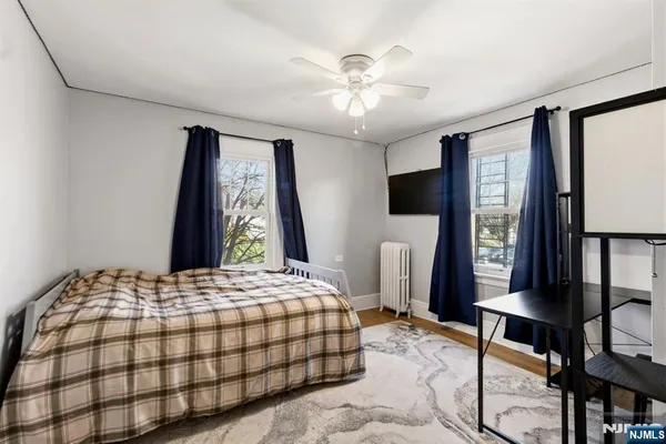 $749,999 | 351 Park Avenue, Rutherford, NJ 07070