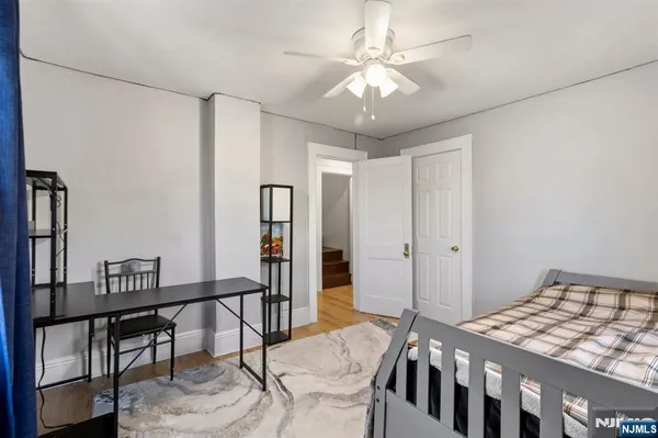 $749,999 | 351 Park Avenue, Rutherford, NJ 07070