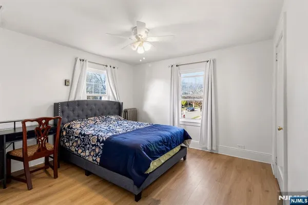 $749,999 | 351 Park Avenue, Rutherford, NJ 07070