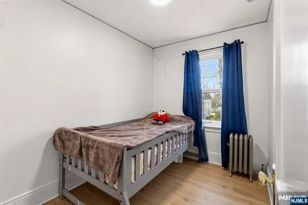 $749,999 | 351 Park Avenue, Rutherford, NJ 07070