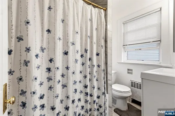 $749,999 | 351 Park Avenue, Rutherford, NJ 07070