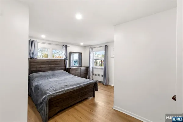 $749,999 | 351 Park Avenue, Rutherford, NJ 07070