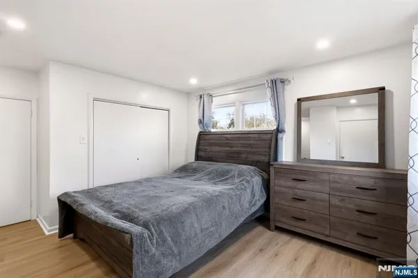 $749,999 | 351 Park Avenue, Rutherford, NJ 07070