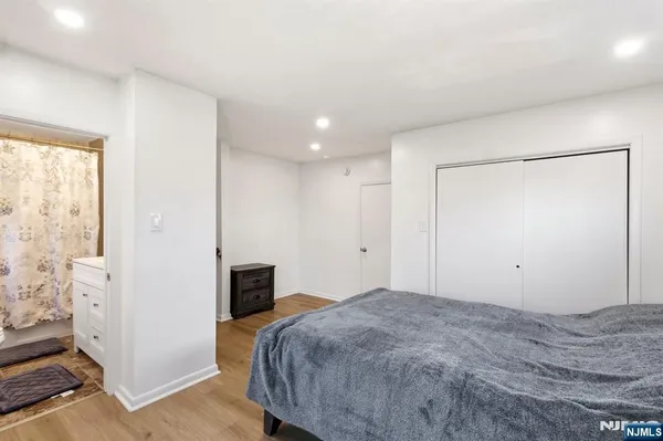 $749,999 | 351 Park Avenue, Rutherford, NJ 07070