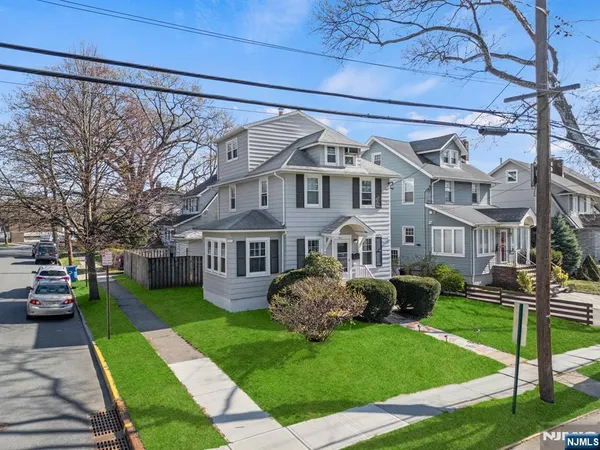 $749,999 | 351 Park Avenue, Rutherford, NJ 07070