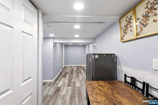 $749,999 | 351 Park Avenue, Rutherford, NJ 07070