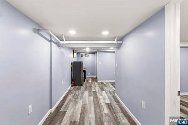 $749,999 | 351 Park Avenue, Rutherford, NJ 07070