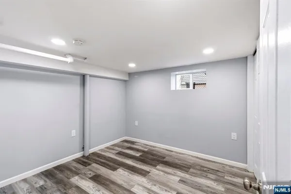 $749,999 | 351 Park Avenue, Rutherford, NJ 07070