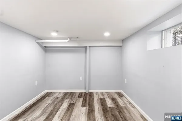 $749,999 | 351 Park Avenue, Rutherford, NJ 07070