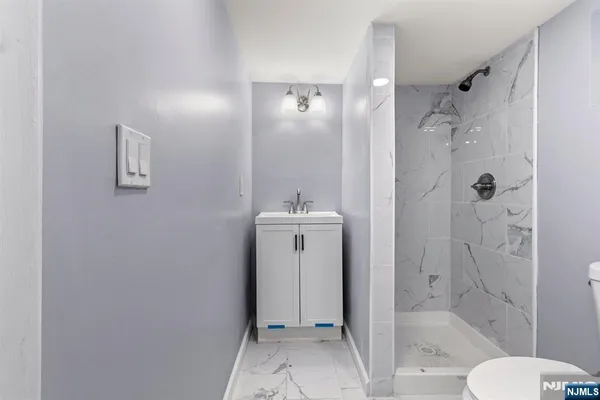 $749,999 | 351 Park Avenue, Rutherford, NJ 07070