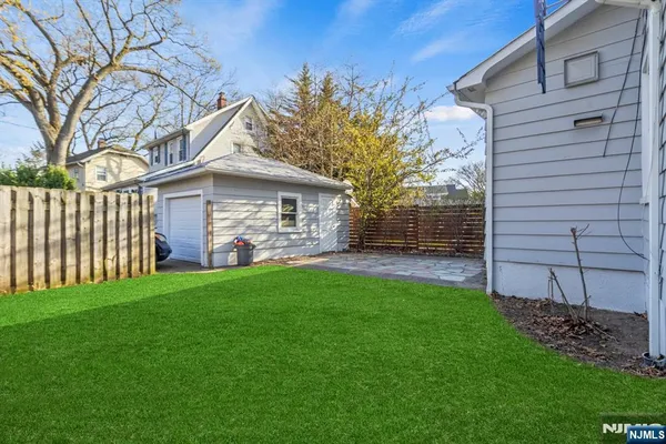 $749,999 | 351 Park Avenue, Rutherford, NJ 07070