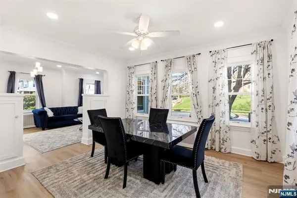 $749,999 | 351 Park Avenue, Rutherford, NJ 07070