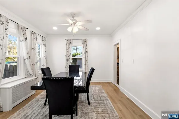 $749,999 | 351 Park Avenue, Rutherford, NJ 07070