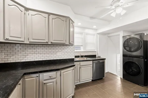 $749,999 | 351 Park Avenue, Rutherford, NJ 07070