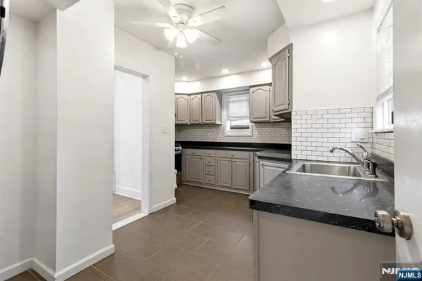 $749,999 | 351 Park Avenue, Rutherford, NJ 07070