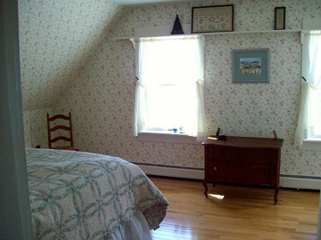 138 Little Machias Road Cutler, ME 04626 - Photo 28 of 34 Photo