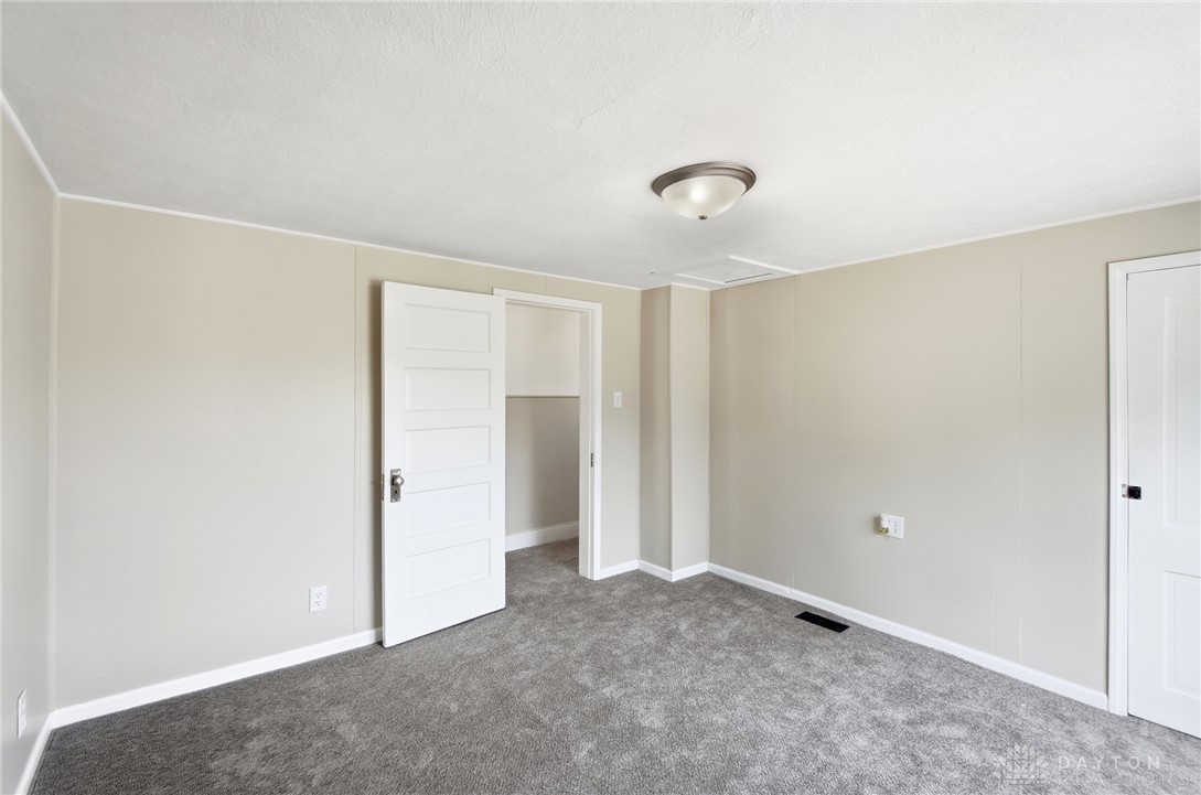 1667 Summit Street Springfield, OH 45503 - Photo 38 of 49 Gallery Image 38