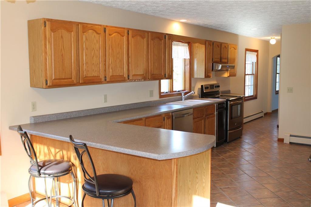 108 Bog Road Augusta, ME 04330 - Photo 5 of 35 Photo