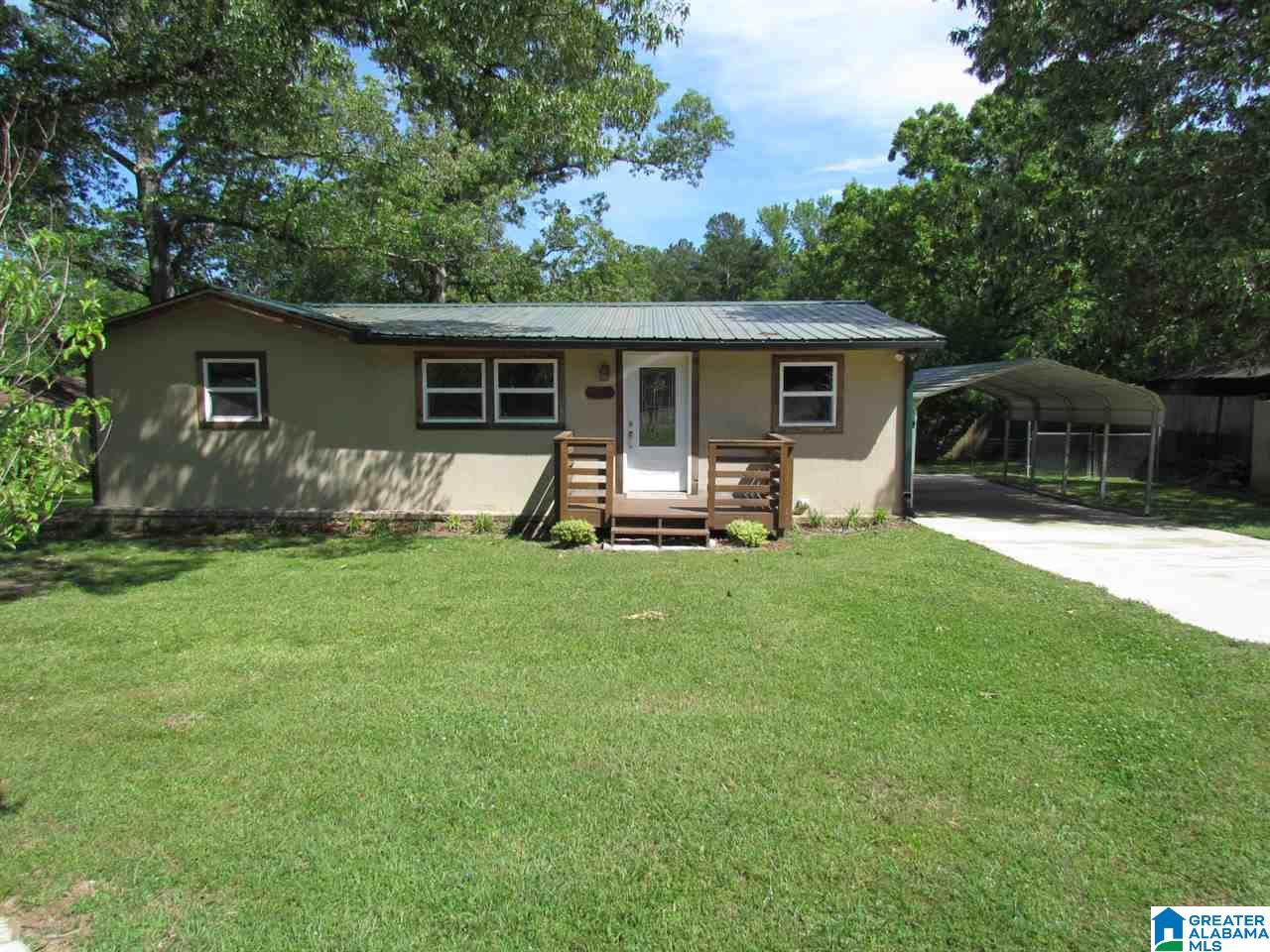3150 Kelly Creek Road Moody, AL 35004 - Photo 1 of 22