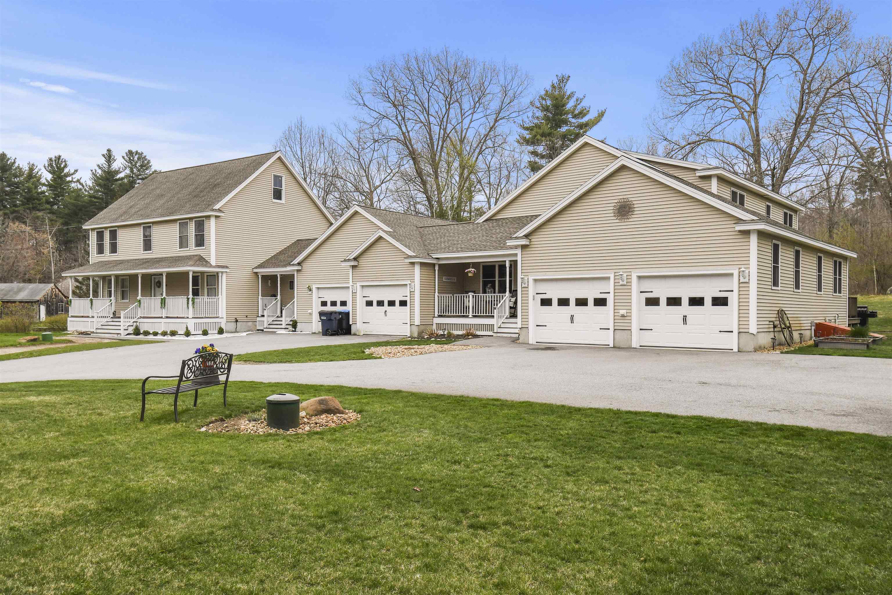 80 Dutton Road Pelham, NH 03076 - Photo 1 of 40 Gallery Image 1