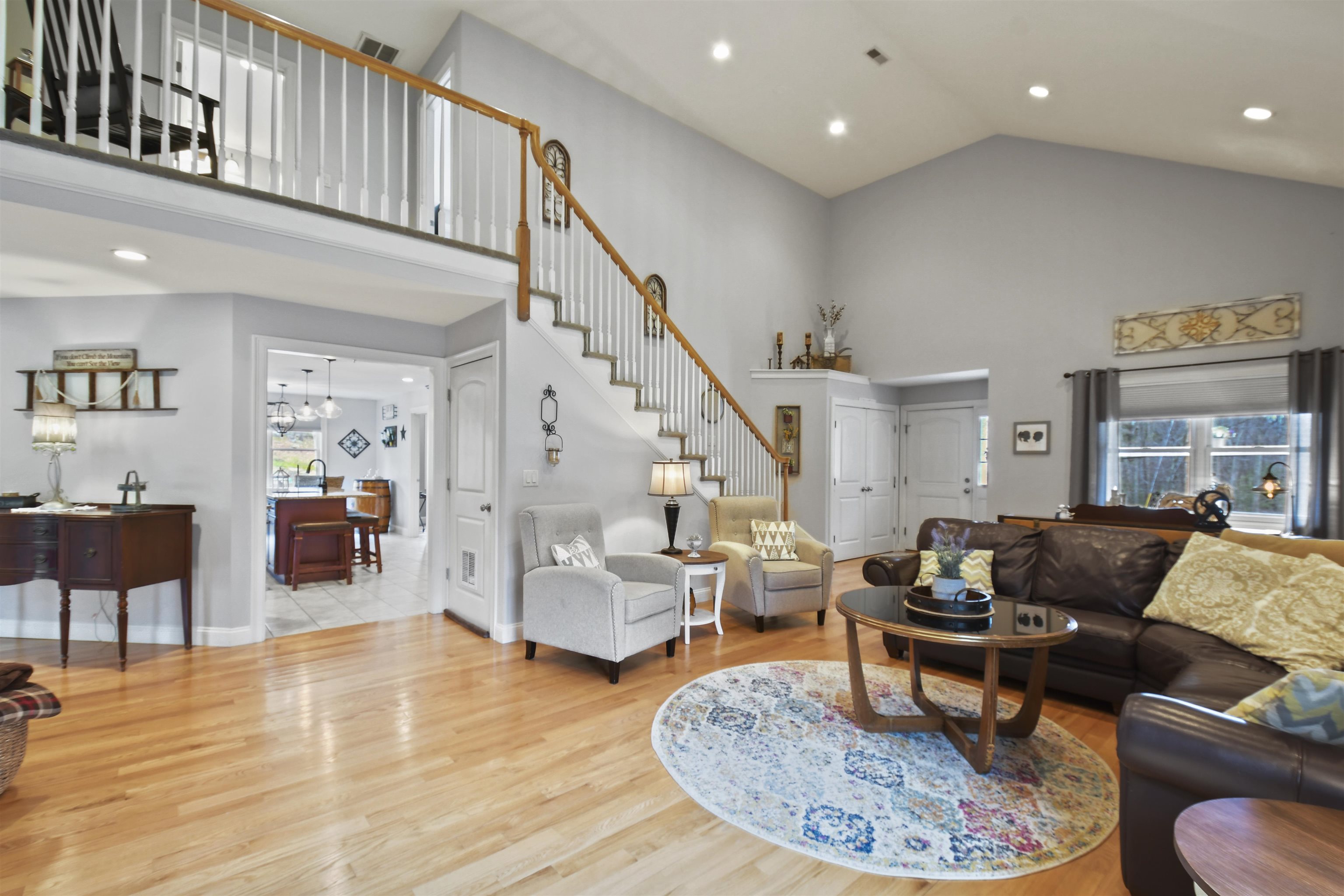80 Dutton Road Pelham, NH 03076 - Photo 12 of 40 Gallery Image 12