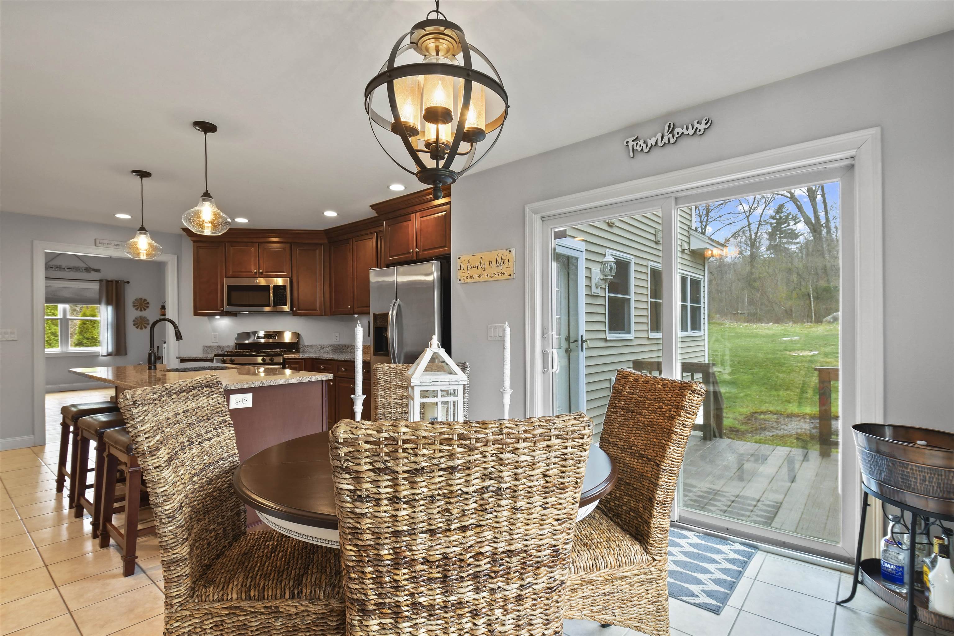 80 Dutton Road Pelham, NH 03076 - Photo 17 of 40 Gallery Image 17