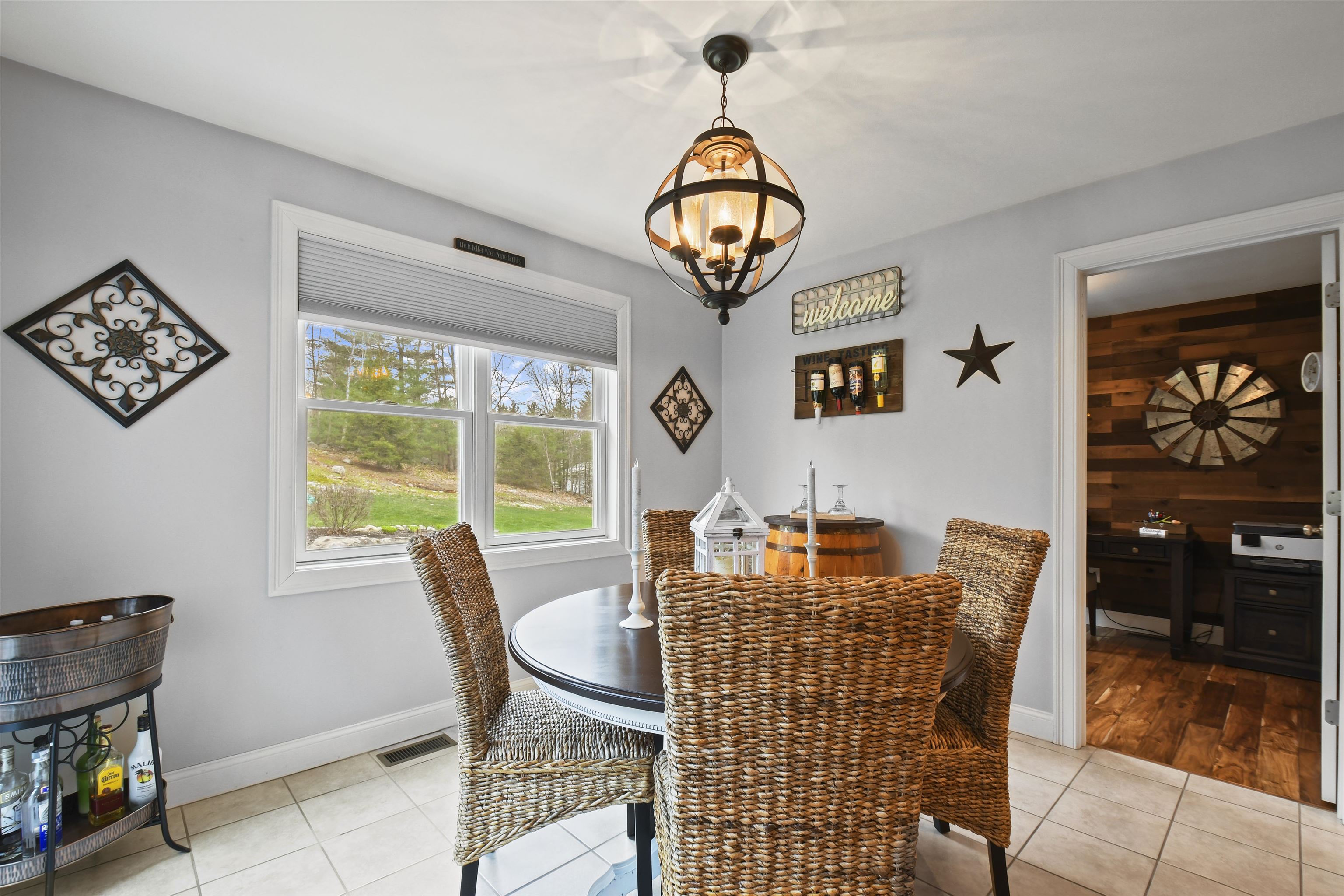 80 Dutton Road Pelham, NH 03076 - Photo 18 of 40 Gallery Image 18