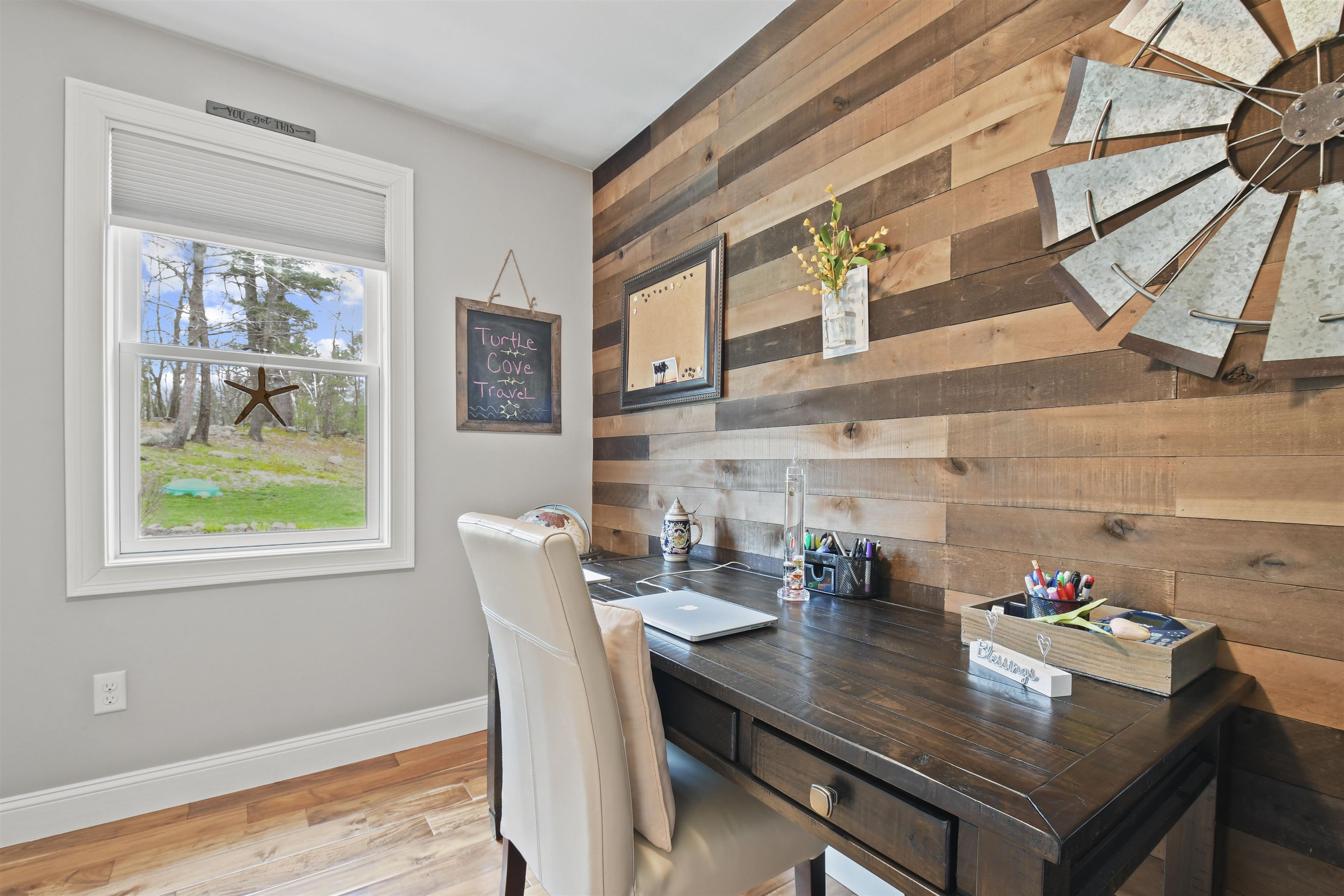 80 Dutton Road Pelham, NH 03076 - Photo 20 of 40 Gallery Image 20